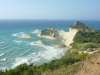 corfu-cape-drastis-griekenland-600