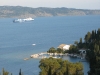 Corfu-Kouloura-baai-600