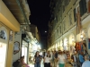 Corfu-Kerkyra-by-night-600
