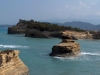 Corfu-Canal-Damour-600