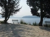 Corfu-mooi-uitzicht-600