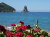 Corfu-Agios-Gordios-600