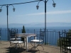 Corfu-Achilleion-terras-600