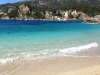 Corfu-Paleokastritsa-Liapades-beach-600