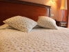 El-Greco-Hotel-Thessaloniki-Double-Room-bedden-600