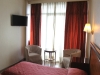 El-Greco-Hotel-Thessaloniki-double-room-600