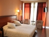 El-Greco-Hotel-Thessaloniki-double-room-bed-600