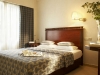 El-Greco-Hotel-Thessaloniki-double-room