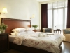 El-Greco-Hotel-Thessaloniki-hotelkamer-600