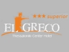 El-Greco-Hotel-Thessaloniki-logo-600