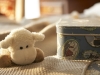 El-Greco-Hotel-Thessaloniki-mascotte-kinderen-600