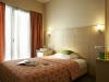 El-Greco-Hotel-Thessaloniki-single-room-600
