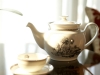 El-Greco-Hotel-Thessaloniki-theepot-600