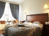 El-Greco-Hotel-Thessaloniki-triple-room