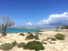 Elafonisi-Kreta-overzicht-baai-600