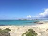 Elafonisi-Kreta-strand-600
