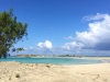 Elafonisi-Kreta-strand-baai-zee-600