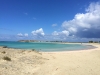 Elafonisi-Kreta-strand-duinen-blauw-zeewater-600