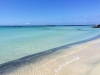 Elafonisi-beach-kreta-lagune-600