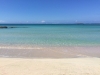 Elafonisi-beach-kreta-wit-zand-zee-600