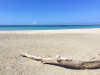Elafonisi-kreta-strand-stok-600