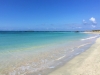 Elafonisi-strand-kreta-blauw-water-strand-600