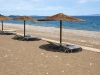 Evia-Agia-Anna-beach-Thalatta-Hotel-600