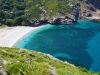 Evia-Agios-Dimitrios-beach-600