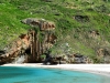 Evia-Agios-Dimitrios-beach-stalagmieten-600