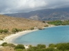 Evia-Karystos-600