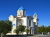 Evia-Karystos-kerk-600