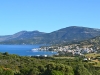 Evia-Marmari-uitzicht-600