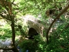 Evia-Plomari-stenen-brug-600