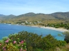 Evia-strand-zuiden-600