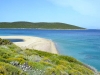 Evia-vakantie-zuiden-600