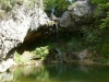 Evia-waterval-600