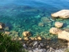 Evia-zeewater-600
