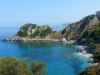 Eviai-Kimi-strand-600