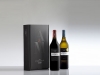 gerovassiliou-malagousia-twin-box-600