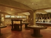 gerovassiliou-wijnhuis-wijnmuseum-600