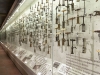 gerovassiliou-wijnhuis-wijnmuseum-kurkentrekkers-600