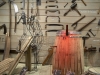 gerovassiliou-wijnhuis-wijnmuseum-tools-600