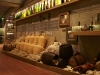 gerovassiliou-wijnhuis-wine-travels-through-time-600