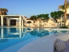 Grecotel-Caramel-Boutique-Hotel-lounge-pool-600