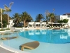 Grecotel-Caramel-Boutique-Hotel-resort-600