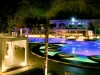 Grecotel-Caramel-Boutique-Hotel-resort-zwembad-verlichting-600