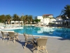 Grecotel-Caramel-Boutique-Hotel-terras-zwembad-600