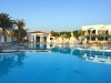 Grecotel-Caramel-Boutique-Hotel-zwembad-uitzicht-600