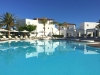 Grecotel-Caramel-Boutique-Resort-Rethymnon-Kreta-zwembad-600