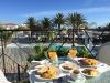 Grecotel-Caramel-Boutique-Resort-breakfast-600